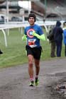 Orange 3, Newcastle Racecourse Half/Marathon/50k, Newcastle Racecourse, Gosforth, Newcastle. Photo: David T. Hewitson/Sports for All Pics